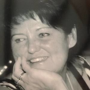 Meet your Posher, Troylene